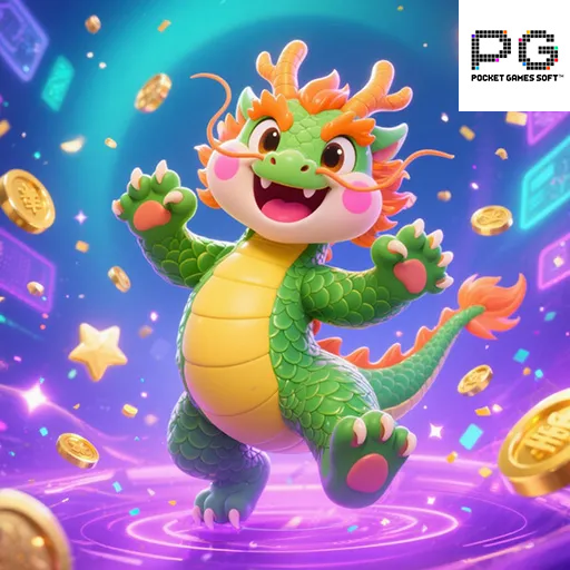 79r registrar apostas ao vivo