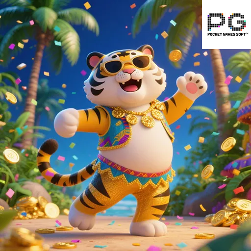 79r promocoes jogos emocionantes