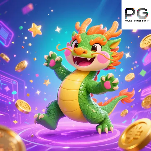 79r jogos entretenimento online