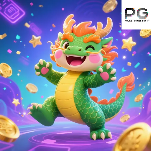 79r jogos apostas ao vivo