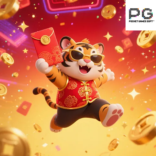 79r jogos entretenimento online