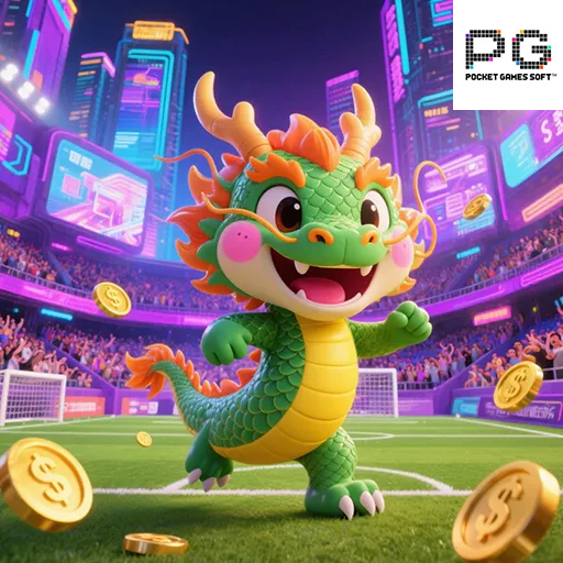 79r promocoes jogos emocionantes