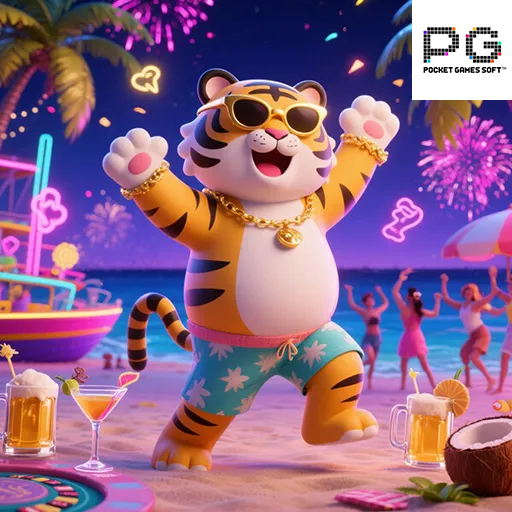 79r promocoes apostas ao vivo