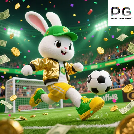 79r slots entretenimento online