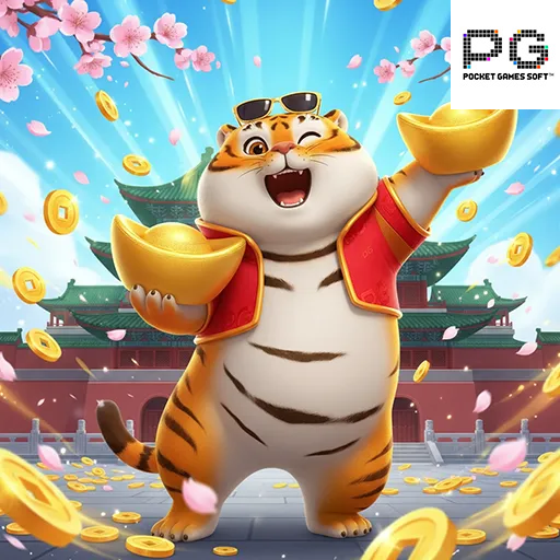 79r slots jogos emocionantes