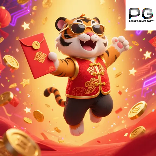 79r jogos entretenimento online